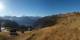 Belalp 04.11.2024 09:35