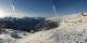 Belalp 03.01.2025 09:34