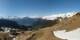 Belalp 29.04.2025 09:30