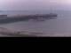 Helgoland 30.04.2025 09:32