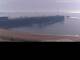 Helgoland 01.05.2025 09:32