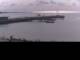 Helgoland 09.06.2025 09:32