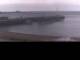 Helgoland 14.06.2025 09:32