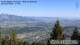 Frastanz 30.04.2025 09:32