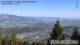 Frastanz 01.05.2025 09:32