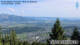 Frastanz 10.07.2025 09:32