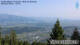 Frastanz 09.06.2025 09:32