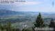 Frastanz 22.06.2025 09:32