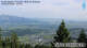 Frastanz 14.06.2025 09:32