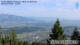 Frastanz 15.06.2025 09:32