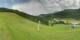Gerlitzen 15.06.2025 09:37