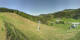 Gerlitzen 30.04.2025 09:37