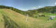 Gerlitzen 01.05.2025 09:37
