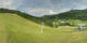 Gerlitzen 30.06.2025 09:37