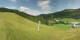 Gerlitzen 12.07.2025 09:37