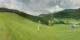Gerlitzen 09.06.2025 09:37