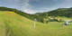 Gerlitzen 15.06.2025 09:37