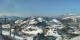 Nassfeld 30.04.2025 09:37