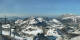 Nassfeld 30.04.2025 09:37