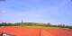 Lipsia 15.06.2025 09:32
