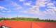 Lipsia 29.04.2025 09:32