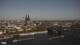 Köln 30.04.2025 09:32