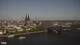 Colonia 03.05.2025 09:32