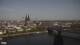 Colonia 29.04.2025 09:32