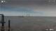 Cuxhaven 06.05.2026 09:33