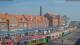 Borkum 30.04.2025 09:32