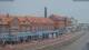 Borkum 08.06.2025 09:32