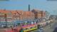 Borkum 09.06.2025 09:32