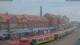 Borkum 05.07.2025 09:32