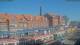 Borkum 09.05.2025 09:32