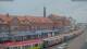 Borkum 15.06.2025 09:32