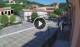 Bianchi 09.06.2025 09:32