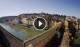 Florenz 30.04.2025 09:32