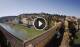 Florenz 01.05.2025 09:32