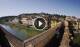 Firenze 11.07.2025 09:32