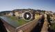 Florenz 30.06.2025 09:32