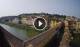 Florencia 09.06.2025 09:32