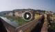Florence 14.06.2025 09:32