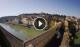 Firenze 29.04.2025 09:32