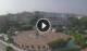 Cattolica 15.06.2025 09:32