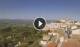 Pisticci 30.04.2025 09:32