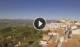 Pisticci 01.05.2025 09:32
