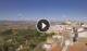 Pisticci 21.05.2025 09:32