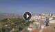 Pisticci 14.06.2025 09:32