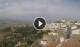 Pisticci 15.06.2025 09:32