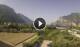 Torbole (Lake Garda) 15.06.2025 09:32